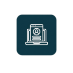  Financial Review & Planning