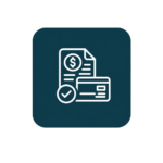  Accurate Financial Management 