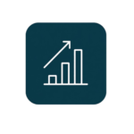 Financial Review & Planning