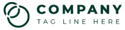 client-logo-02