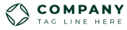 client-logo-03
