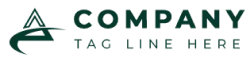 client-logo-04
